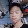 nguyenhoangtran1