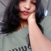 chenu...1