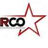 rco5327