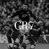 rys40re