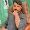 raiirfan604