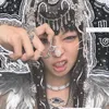 cupcakesforjennie