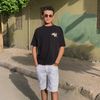 user6815171538417