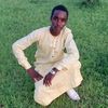 joseph.cvdcbvcchh