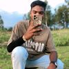 rampujin.kapar
