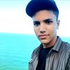 user180073255884