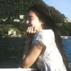 gymryns7