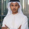 abduabdu2860