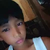 allysa.dump0