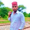 lachhaman.sahani1