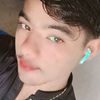 salman.king832