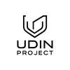 udinproject