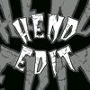 Hend Editz