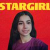 yasmiugjhn7