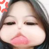 kemne_rin