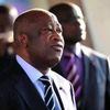 gbagbo60