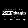 kangthaqin_yaa