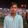 abloo071