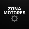 Zona Motores