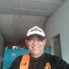 armando.pastor.ye