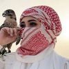 radiah.albakir