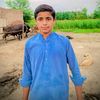 arfan.dhillon.06