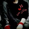 hjfjj416