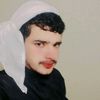 user9267381402276