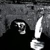 lazer_original