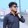 rony__5i