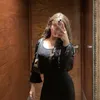 aysha_d_