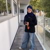 itsboutaina18