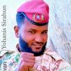 yohanis.sirahun