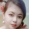 indira.rai741