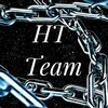 HT team