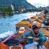 afghanistan.life3