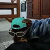 matteoooo85