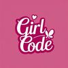 girlcodestore_