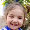 abdullah.prince0327