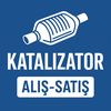 katalizator_999