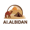 Albidan AI