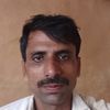 arshidhashmi786