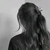 az9___30
