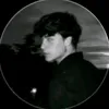 shrafaniy1