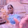 habiba.magedy