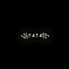 ix.marda5