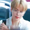 brenda_6271