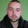 lukasz.frys