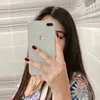 salmakocbnb