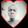 user312711241738